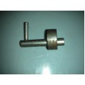 Jsmd Eccentric Spindle